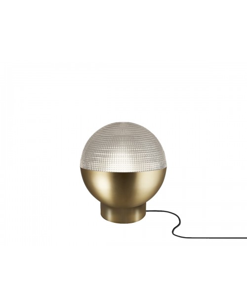 Lee Broom Lens Flair Table Lamp